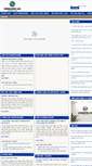 Mobile Screenshot of hoangminhlaw.com